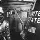Imagen: Spaceflight Insider